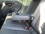 Land Rover Range Rover Evoque 1.5 P270e PHEV AWD SE Dynamic Edition | Elektr. trekhaak tot 1.600kg | Head-up Display | 360gr. Camera | Panoramadak |