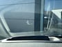 Land Rover Range Rover Evoque 1.5 P270e PHEV AWD SE Dynamic Edition | Elektr. trekhaak tot 1.600kg | Head-up Display | 360gr. Camera | Panoramadak |