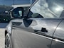 Land Rover Range Rover Evoque 1.5 P270e PHEV AWD SE Dynamic Edition | Elektr. trekhaak tot 1.600kg | Head-up Display | 360gr. Camera | Panoramadak |
