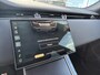 Land Rover Range Rover Evoque 1.5 P270e PHEV AWD SE Dynamic Edition | Elektr. trekhaak tot 1.600kg | Head-up Display | 360gr. Camera | Panoramadak |