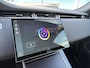Land Rover Range Rover Evoque 1.5 P270e PHEV AWD SE Dynamic Edition | Elektr. trekhaak tot 1.600kg | Head-up Display | 360gr. Camera | Panoramadak |