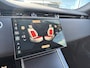 Land Rover Range Rover Evoque 1.5 P270e PHEV AWD SE Dynamic Edition | Elektr. trekhaak tot 1.600kg | Head-up Display | 360gr. Camera | Panoramadak |
