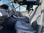 Land Rover Range Rover Evoque 1.5 P270e PHEV AWD SE Dynamic Edition | Elektr. trekhaak tot 1.600kg | Head-up Display | 360gr. Camera | Panoramadak |