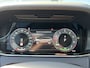 Land Rover Range Rover Evoque 1.5 P270e PHEV AWD SE Dynamic Edition | Elektr. trekhaak tot 1.600kg | Head-up Display | 360gr. Camera | Panoramadak |