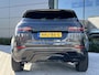 Land Rover Range Rover Evoque 1.5 P270e PHEV AWD SE Dynamic Edition | Elektr. trekhaak tot 1.600kg | Head-up Display | 360gr. Camera | Panoramadak |