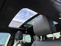 Land Rover Range Rover Evoque 1.5 P270e PHEV AWD SE Dynamic Edition | Elektr. trekhaak tot 1.600kg | Head-up Display | 360gr. Camera | Panoramadak |
