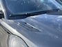 Land Rover Range Rover Evoque 1.5 P270e PHEV AWD SE Dynamic Edition | Elektr. trekhaak tot 1.600kg | Head-up Display | 360gr. Camera | Panoramadak |