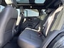 Land Rover Range Rover Evoque 1.5 P270e PHEV AWD SE Dynamic Edition | Elektr. trekhaak tot 1.600kg | Head-up Display | 360gr. Camera | Panoramadak |