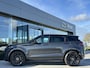 Land Rover Range Rover Evoque 1.5 P270e PHEV AWD SE Dynamic Edition | Elektr. trekhaak tot 1.600kg | Head-up Display | 360gr. Camera | Panoramadak |