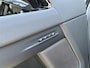 Land Rover Range Rover Evoque 1.5 P270e PHEV AWD SE Dynamic Edition | Elektr. trekhaak tot 1.600kg | Head-up Display | 360gr. Camera | Panoramadak |