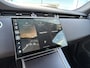 Land Rover Range Rover Evoque 1.5 P270e PHEV AWD SE Dynamic Edition | Elektr. trekhaak tot 1.600kg | Head-up Display | 360gr. Camera | Panoramadak |