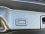 Land Rover Range Rover Evoque 1.5 P270e PHEV AWD SE Dynamic Edition | Elektr. trekhaak tot 1.600kg | Head-up Display | 360gr. Camera | Panoramadak |