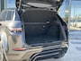 Land Rover Range Rover Evoque 1.5 P270e PHEV AWD SE Dynamic Edition | Elektr. trekhaak tot 1.600kg | Head-up Display | 360gr. Camera | Panoramadak |
