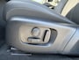Land Rover Range Rover Evoque 1.5 P270e PHEV AWD SE Dynamic Edition | Elektr. trekhaak tot 1.600kg | Head-up Display | 360gr. Camera | Panoramadak |