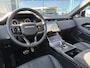 Land Rover Range Rover Evoque 1.5 P270e PHEV AWD SE Dynamic Edition | Elektr. trekhaak tot 1.600kg | Head-up Display | 360gr. Camera | Panoramadak |
