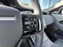Land Rover Range Rover Evoque 1.5 P270e PHEV AWD SE Dynamic Edition | Elektr. trekhaak tot 1.600kg | Head-up Display | 360gr. Camera | Panoramadak |