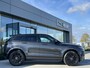 Land Rover Range Rover Evoque 1.5 P270e PHEV AWD SE Dynamic Edition | Elektr. trekhaak tot 1.600kg | Head-up Display | 360gr. Camera | Panoramadak |