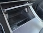Land Rover Range Rover Evoque 1.5 P270e PHEV AWD SE Dynamic Edition | Elektr. trekhaak tot 1.600kg | Head-up Display | 360gr. Camera | Panoramadak |