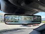 Land Rover Range Rover Evoque 1.5 P270e PHEV AWD SE Dynamic Edition | Elektr. trekhaak tot 1.600kg | Head-up Display | 360gr. Camera | Panoramadak |