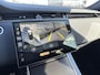Land Rover Range Rover Evoque 1.5 P270e PHEV AWD SE Dynamic Edition | Elektr. trekhaak tot 1.600kg | Head-up Display | 360gr. Camera | Panoramadak |