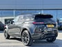 Land Rover Range Rover Evoque 1.5 P270e PHEV AWD SE Dynamic Edition | Elektr. trekhaak tot 1.600kg | Head-up Display | 360gr. Camera | Panoramadak |