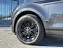 Land Rover Range Rover Evoque 1.5 P270e PHEV AWD SE Dynamic Edition | Elektr. trekhaak tot 1.600kg | Head-up Display | 360gr. Camera | Panoramadak |