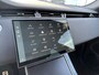 Land Rover Range Rover Evoque 1.5 P270e PHEV AWD SE Dynamic Edition | Elektr. trekhaak tot 1.600kg | Head-up Display | 360gr. Camera | Panoramadak |