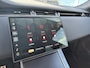 Land Rover Range Rover Evoque 1.5 P270e PHEV AWD SE Dynamic Edition | Elektr. trekhaak tot 1.600kg | Head-up Display | 360gr. Camera | Panoramadak |