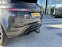 Land Rover Range Rover Evoque 1.5 P270e PHEV AWD SE Dynamic Edition | Elektr. trekhaak tot 1.600kg | Head-up Display | 360gr. Camera | Panoramadak |