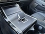 Land Rover Range Rover Evoque 1.5 P270e PHEV AWD SE Dynamic Edition | Elektr. trekhaak tot 1.600kg | Head-up Display | 360gr. Camera | Panoramadak |