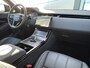 Land Rover Range Rover Evoque 1.5 P270e PHEV AWD SE Dynamic Edition | Elektr. trekhaak tot 1.600kg | Head-up Display | 360gr. Camera | Panoramadak |
