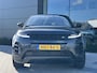 Land Rover Range Rover Evoque 1.5 P270e PHEV AWD SE Dynamic Edition | Elektr. trekhaak tot 1.600kg | Head-up Display | 360gr. Camera | Panoramadak |