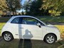 Fiat 500 1.2 POP PANORAMADAK ALU VELGEN