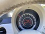 Fiat 500 1.2 POP PANORAMADAK ALU VELGEN