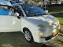 Fiat 500 1.2 POP PANORAMADAK ALU VELGEN