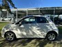 Fiat 500 1.2 POP PANORAMADAK ALU VELGEN