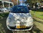 Fiat 500 1.2 POP PANORAMADAK ALU VELGEN