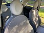 Fiat 500 1.2 POP PANORAMADAK ALU VELGEN