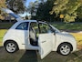 Fiat 500 1.2 POP PANORAMADAK ALU VELGEN