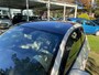 Fiat 500 1.2 POP PANORAMADAK ALU VELGEN