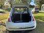 Fiat 500 1.2 POP PANORAMADAK ALU VELGEN