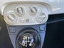 Fiat 500 1.2 POP PANORAMADAK ALU VELGEN