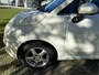 Fiat 500 1.2 POP PANORAMADAK ALU VELGEN