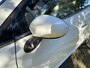 Fiat 500 1.2 POP PANORAMADAK ALU VELGEN