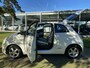 Fiat 500 1.2 POP PANORAMADAK ALU VELGEN