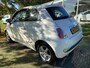 Fiat 500 1.2 POP PANORAMADAK ALU VELGEN