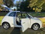 Fiat 500 1.2 POP PANORAMADAK ALU VELGEN