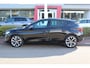 SEAT Leon 1.4 TSI eHybrid PHEV FR Business Intense / NAVI / CAMERA / APP.Connect / 18"LMV / PANODAK