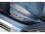SEAT Leon 1.4 TSI eHybrid PHEV FR Business Intense / NAVI / CAMERA / APP.Connect / 18"LMV / PANODAK