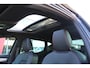 SEAT Leon 1.4 TSI eHybrid PHEV FR Business Intense / NAVI / CAMERA / APP.Connect / 18"LMV / PANODAK
